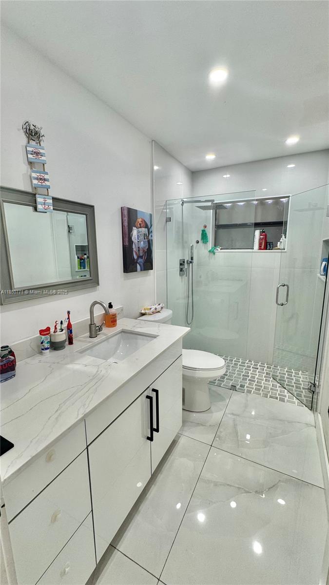 NEW RIVER ESTATES - Residential