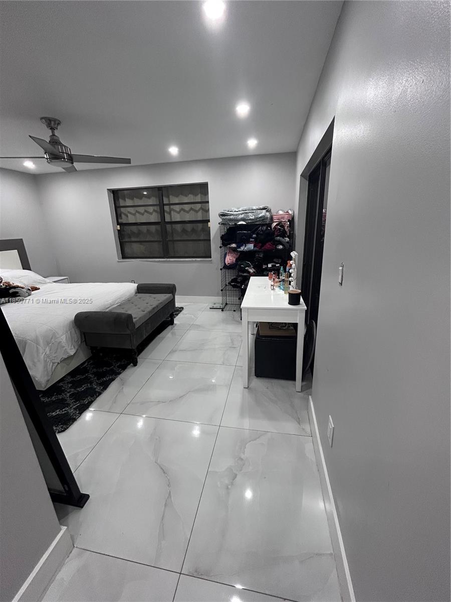 NEW RIVER ESTATES - Residential