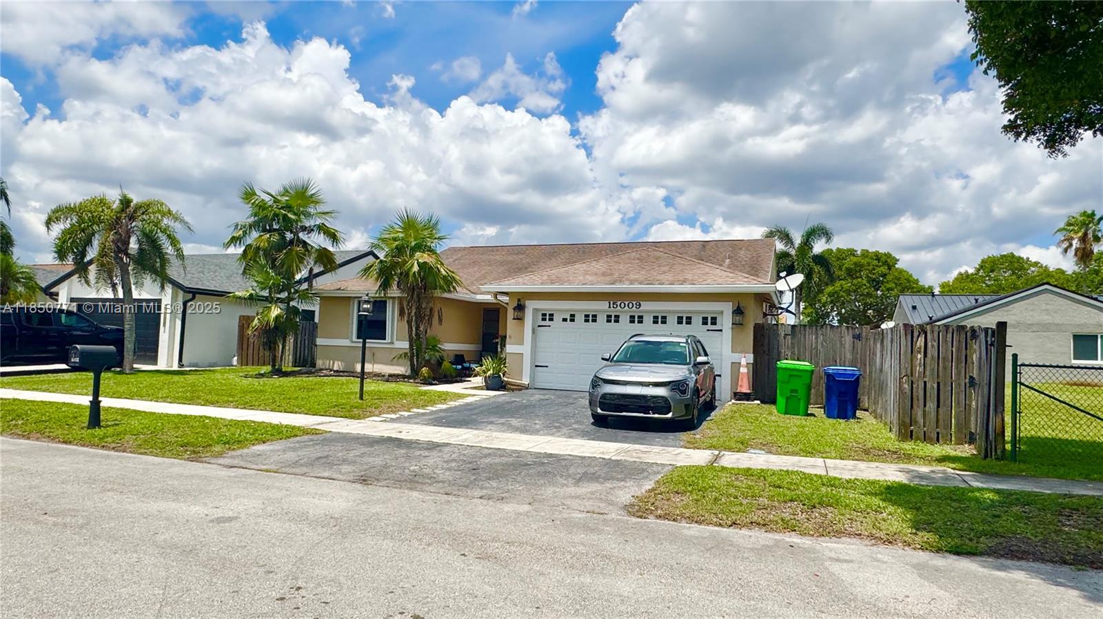 NEW RIVER ESTATES - Residential