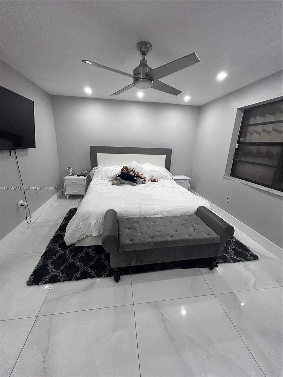 NEW RIVER ESTATES - Residential