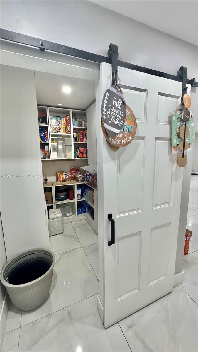 NEW RIVER ESTATES - Residential