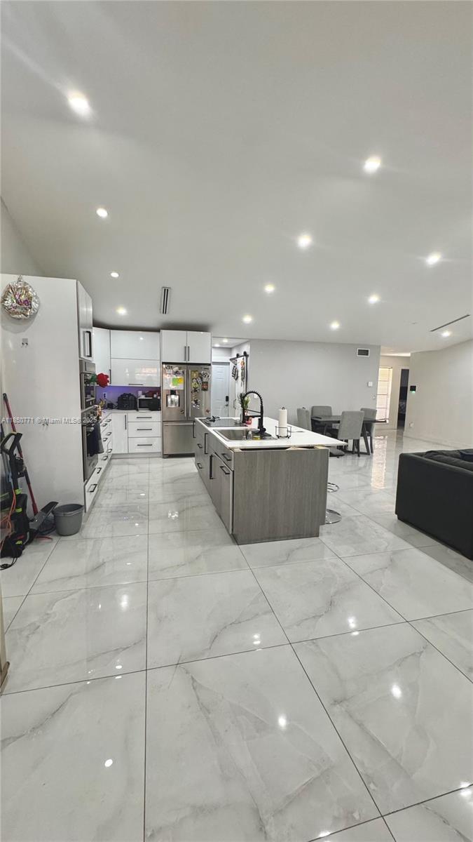 NEW RIVER ESTATES - Residential