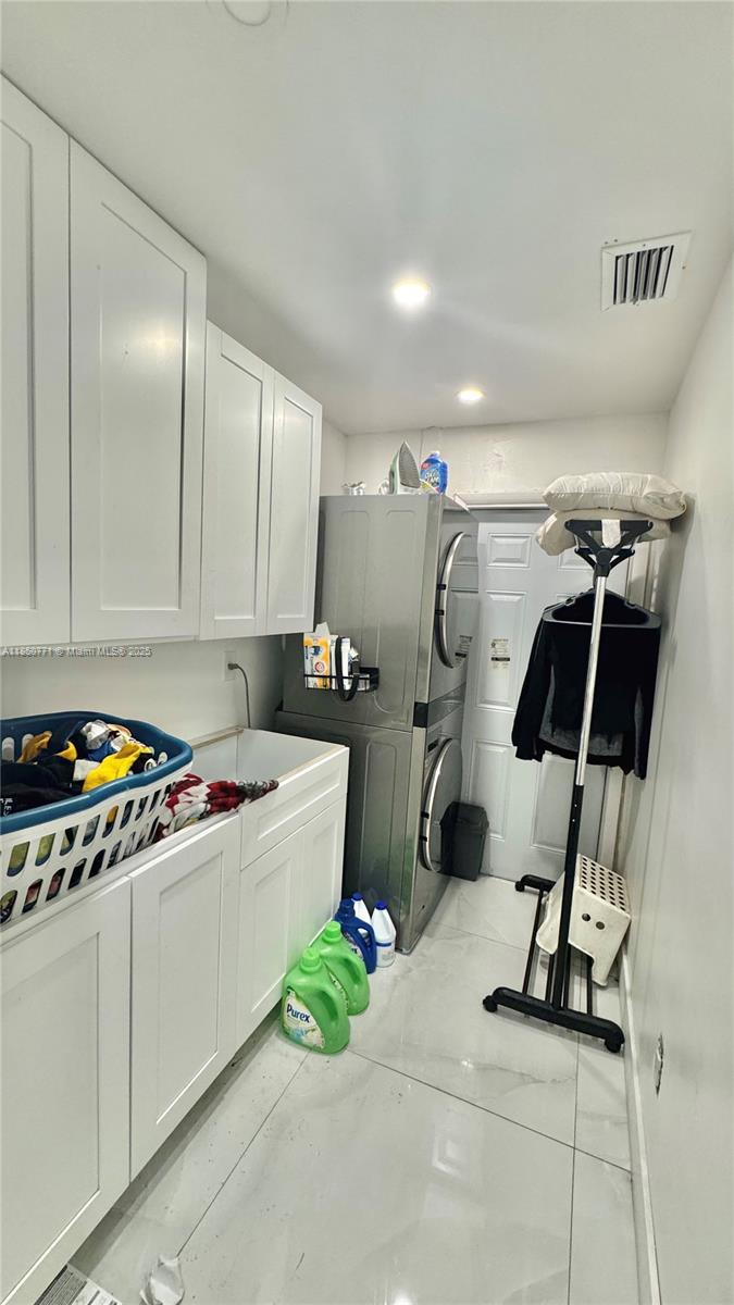 NEW RIVER ESTATES - Residential