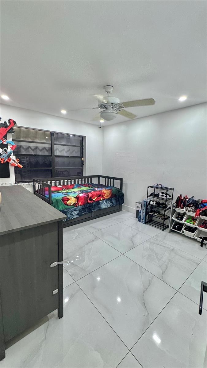 NEW RIVER ESTATES - Residential