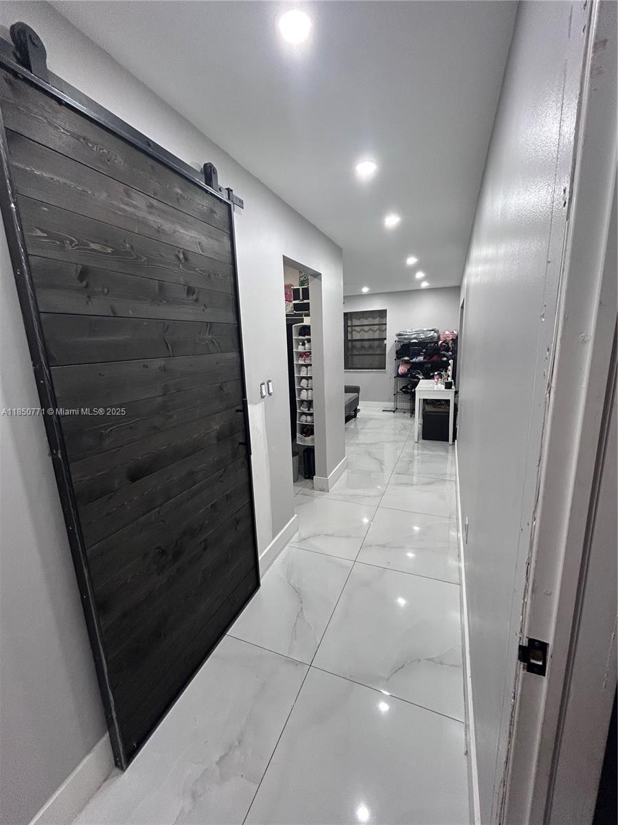 NEW RIVER ESTATES - Residential