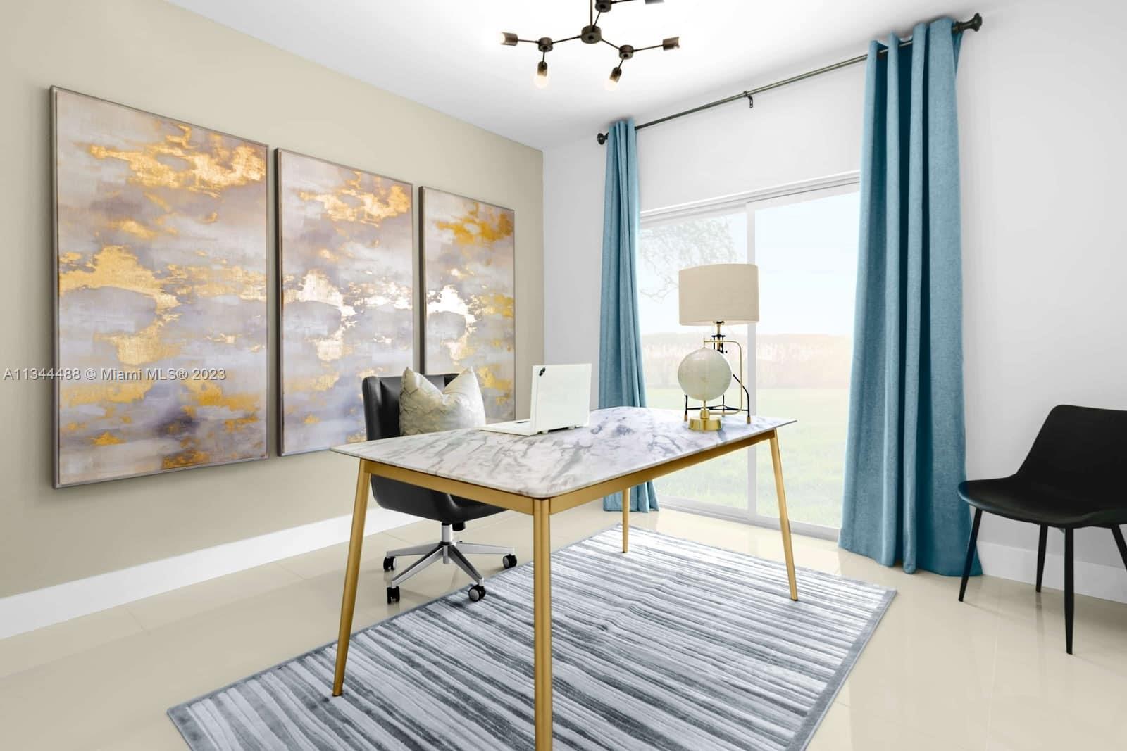 Onx Communities - Residential