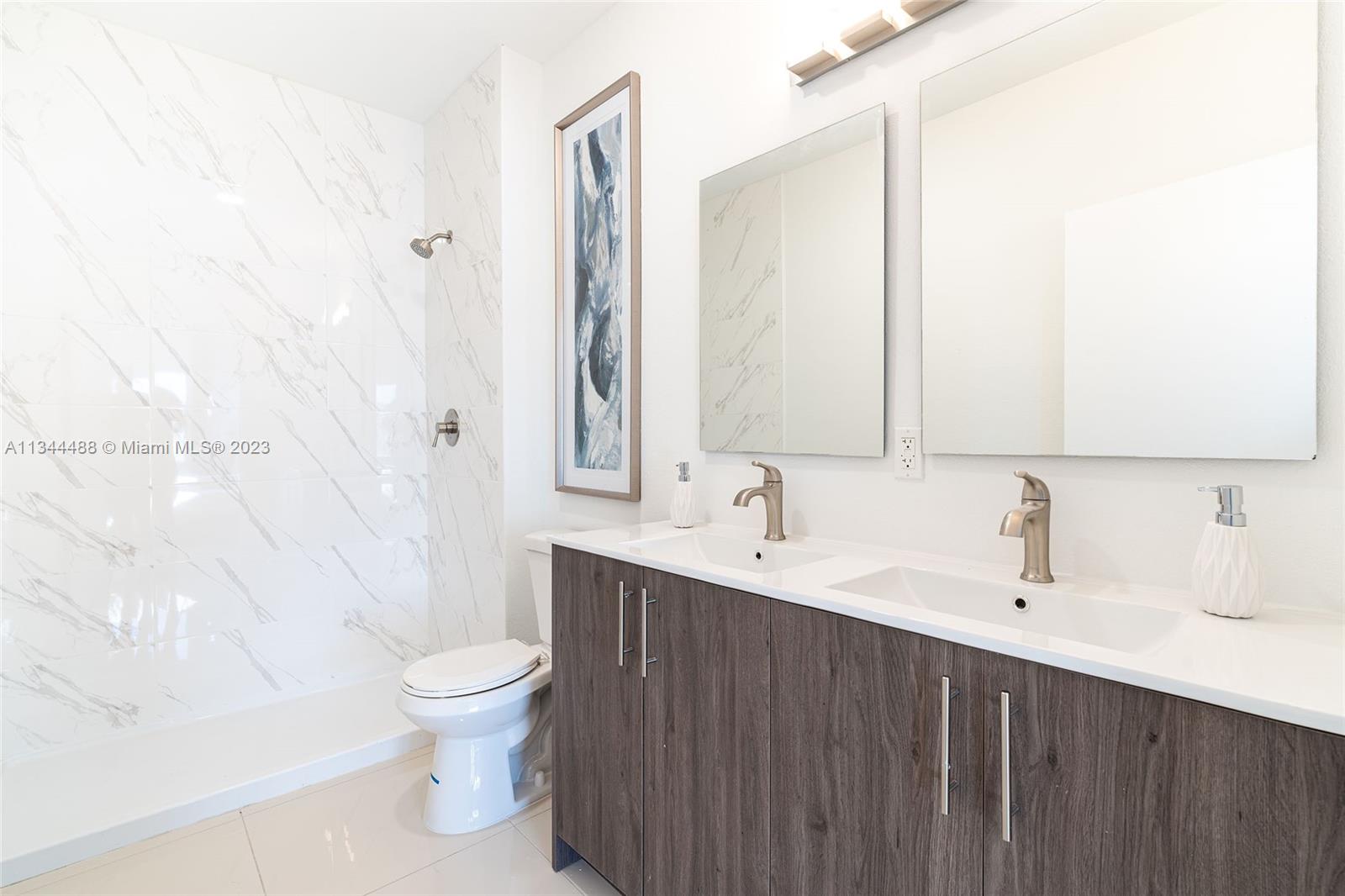 Onx Communities - Residential