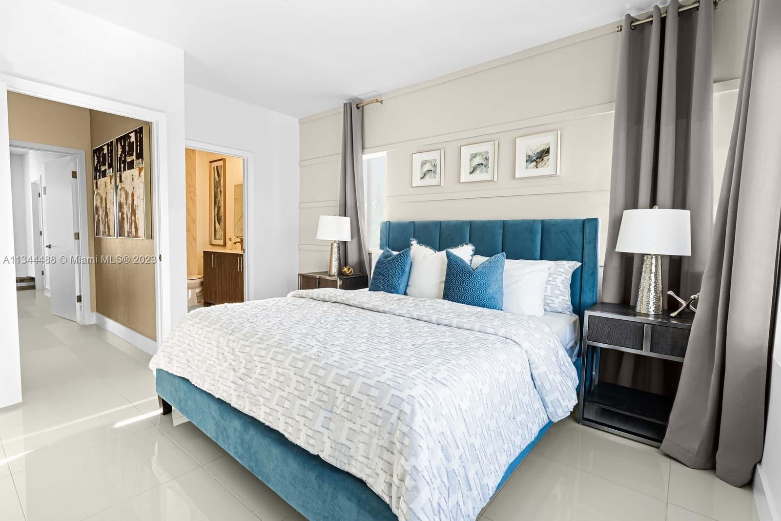 Onx Communities - Residential