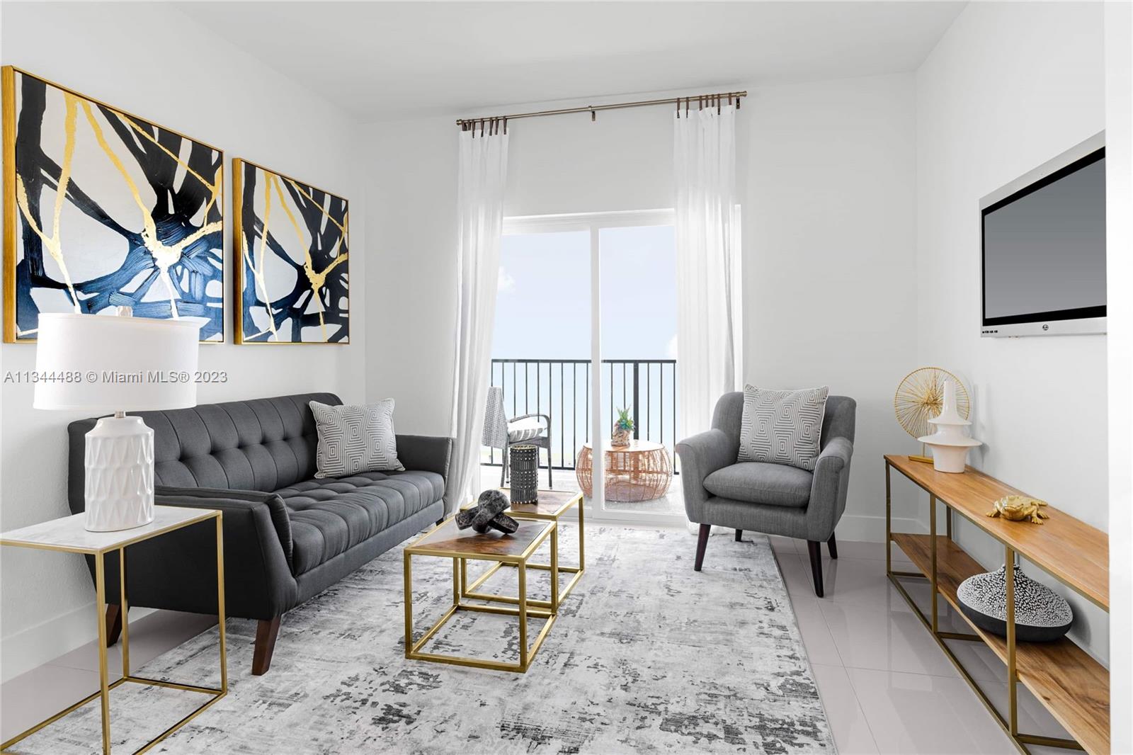Onx Communities - Residential