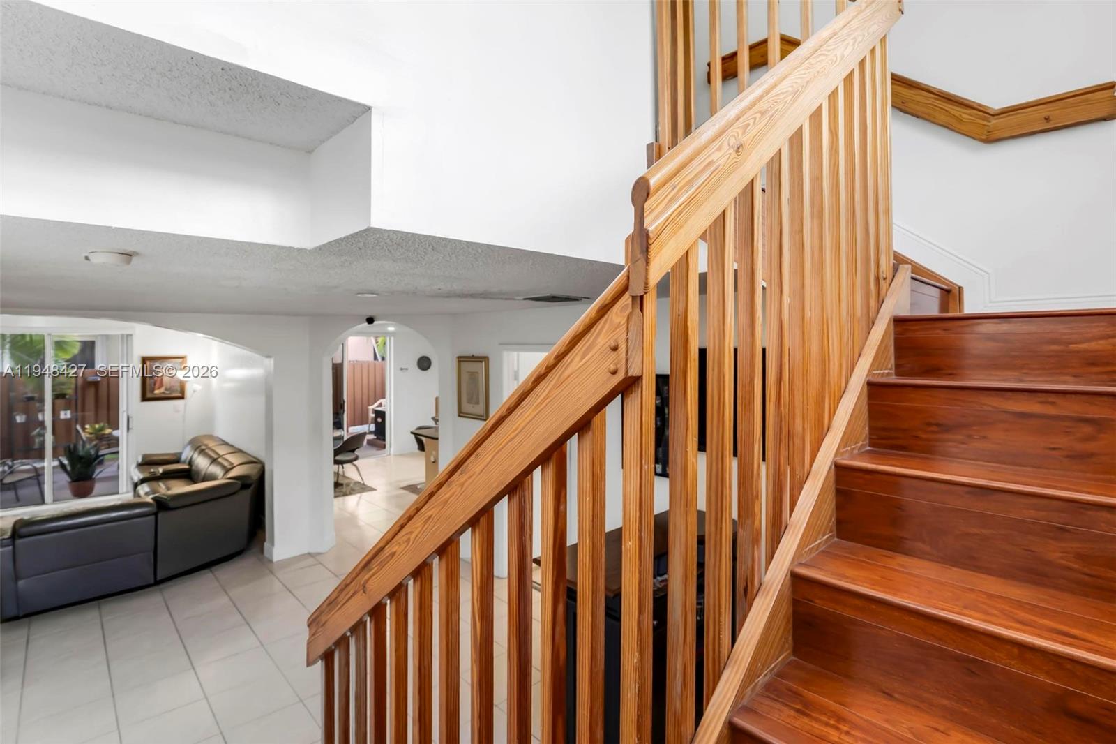 BRISTOL POINTE - Residential