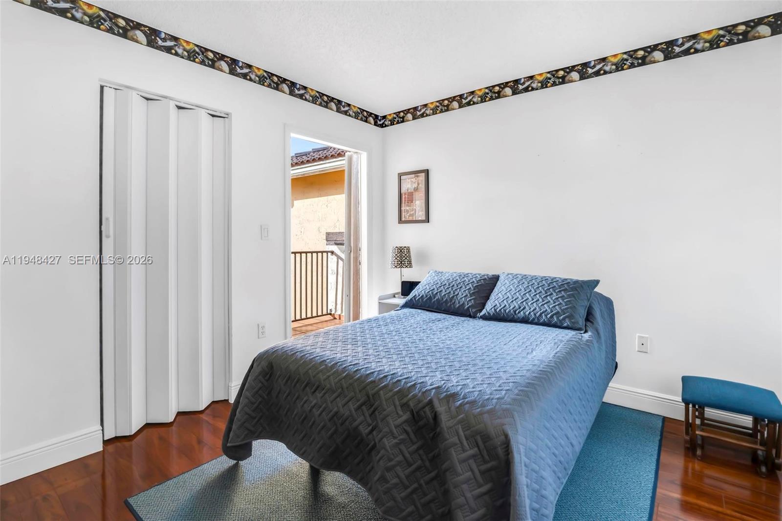 BRISTOL POINTE - Residential