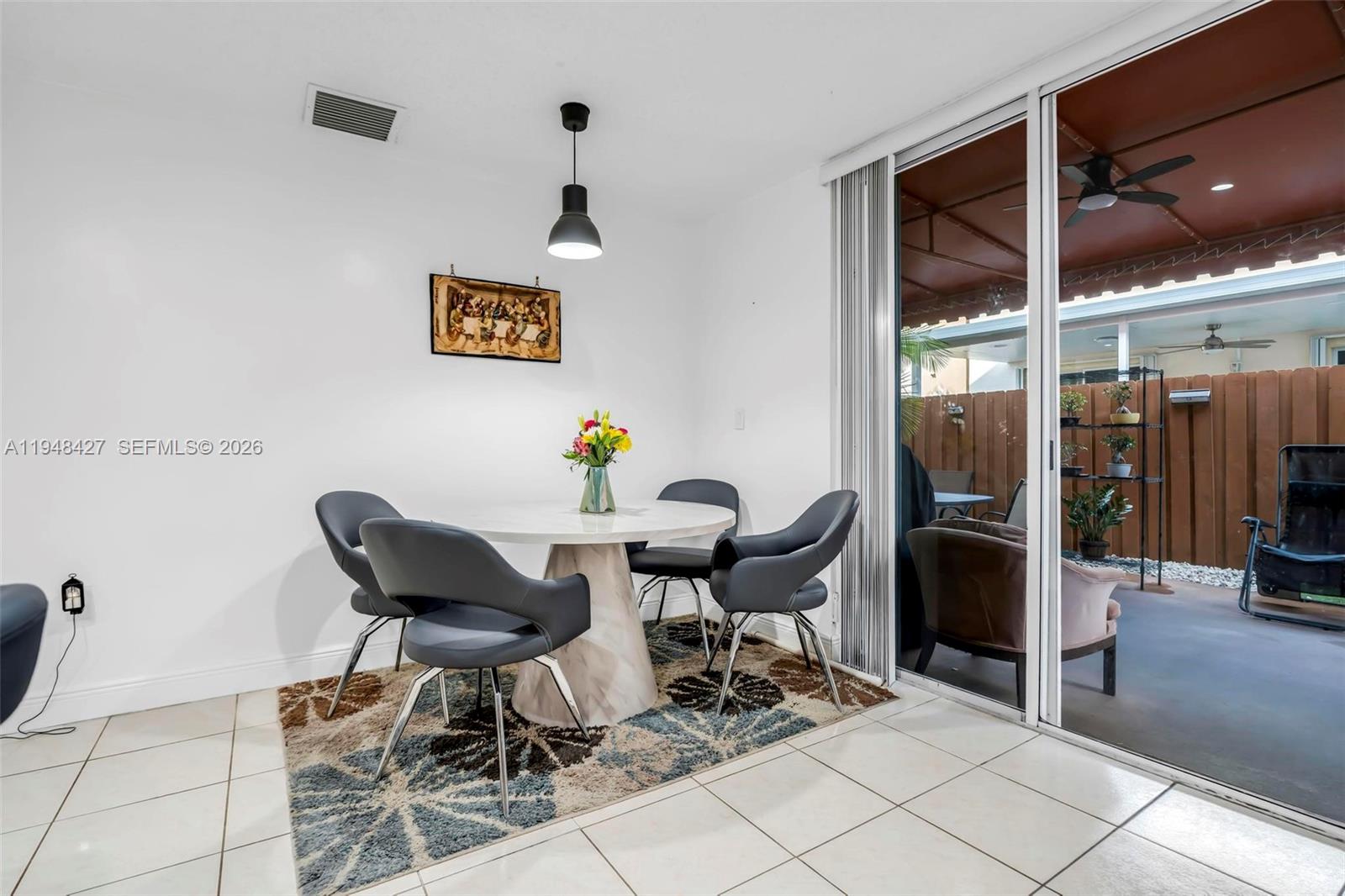 BRISTOL POINTE - Residential