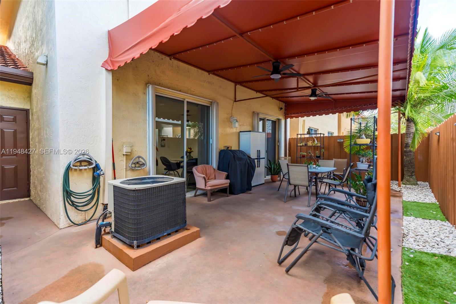 BRISTOL POINTE - Residential