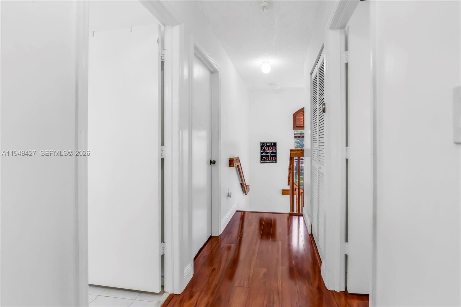 BRISTOL POINTE - Residential