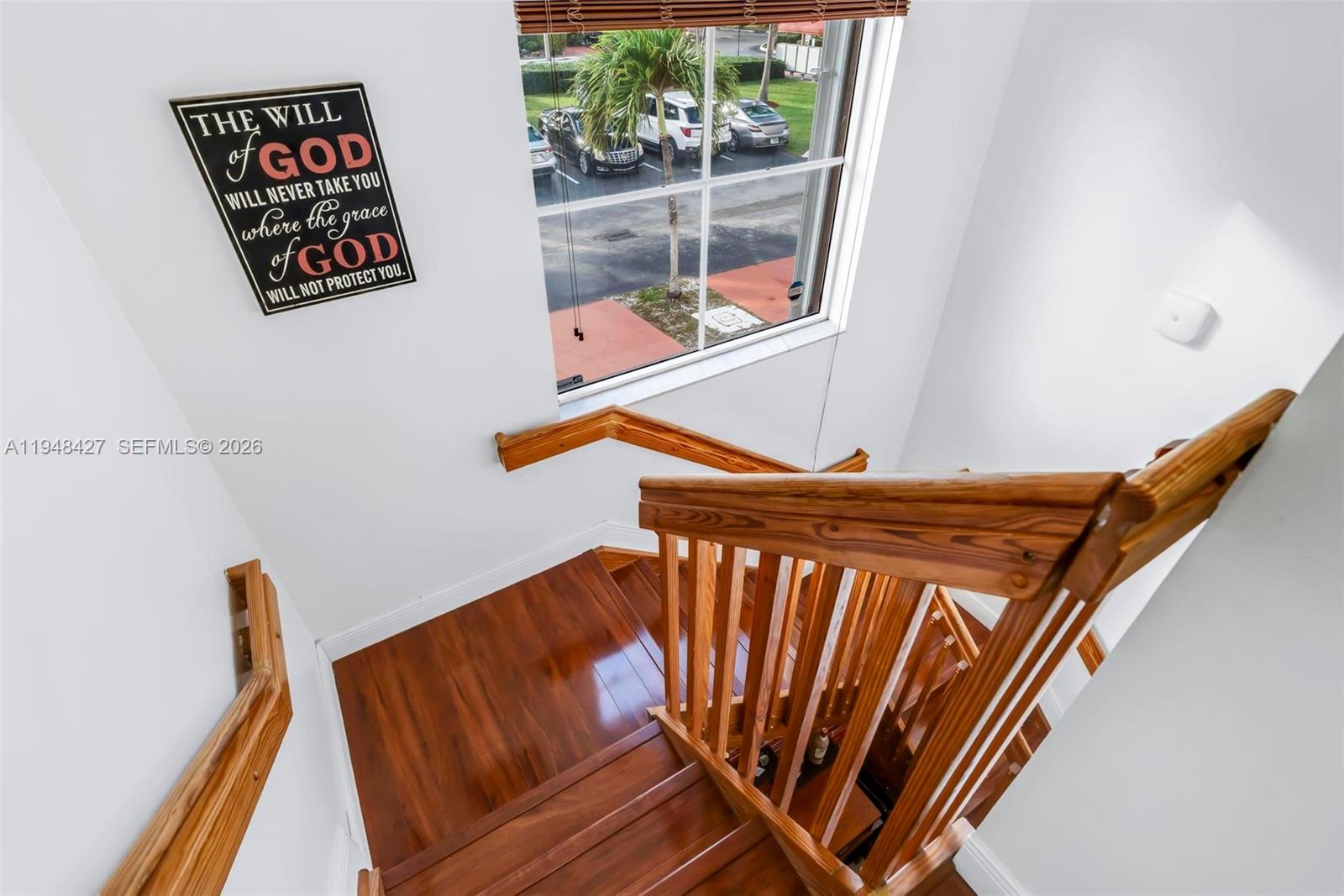 BRISTOL POINTE - Residential