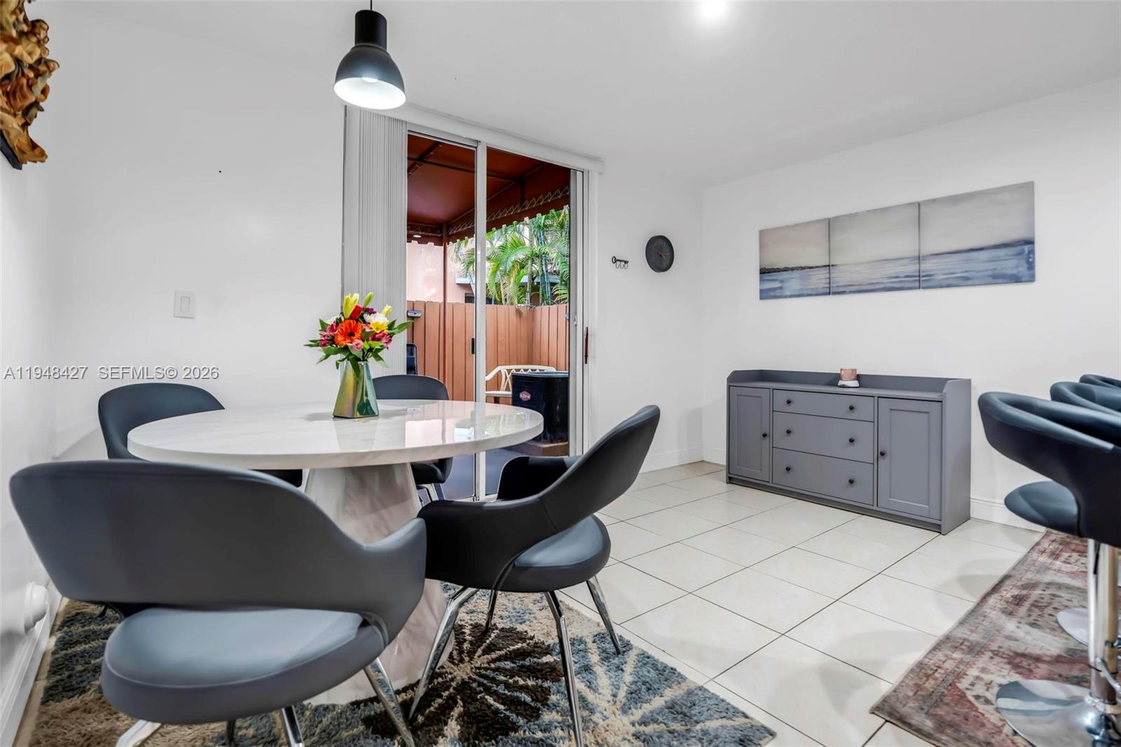 BRISTOL POINTE - Residential