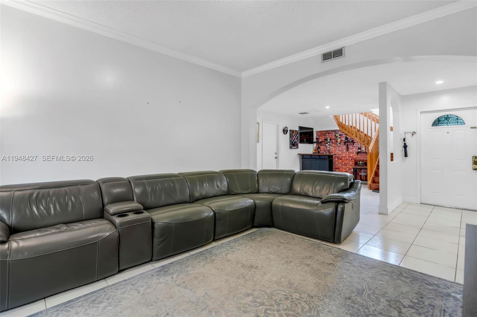 BRISTOL POINTE - Residential