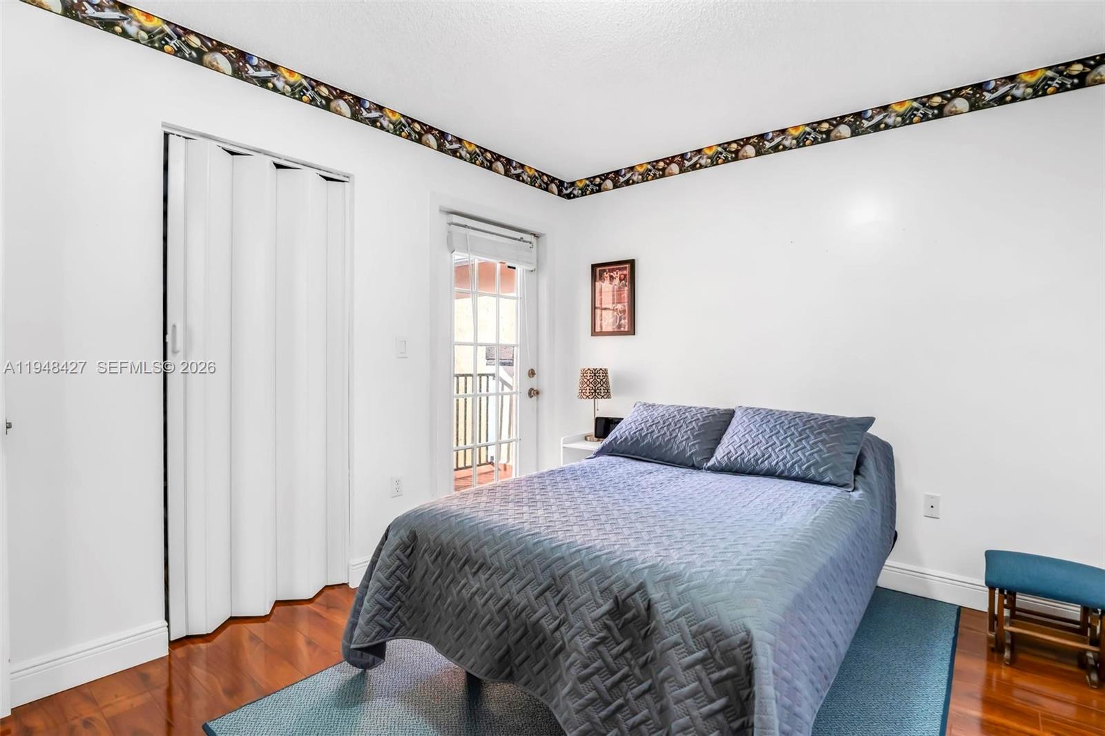 BRISTOL POINTE - Residential