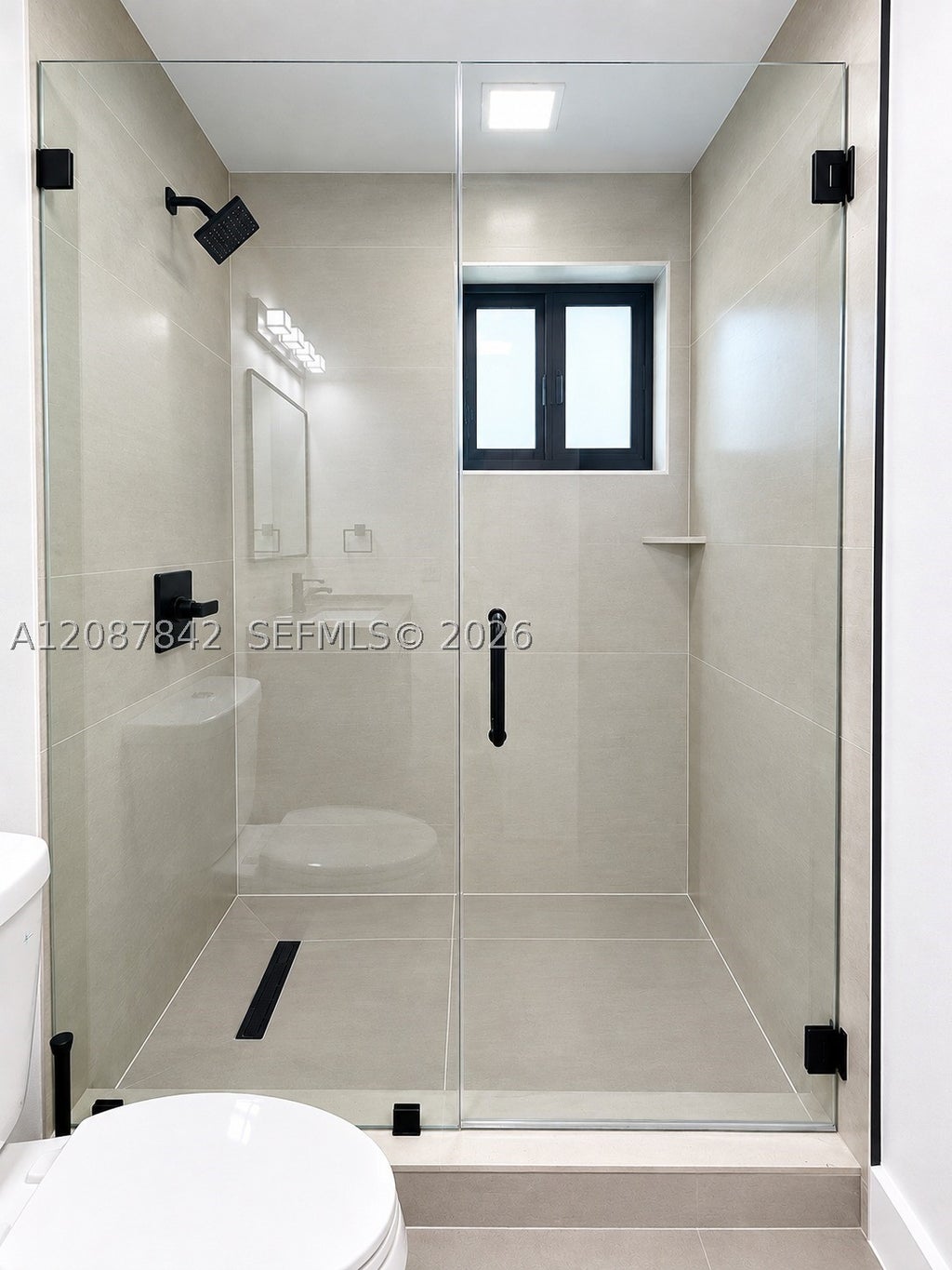 Photo of 4804 Garden Ave #B, West Palm Beach, FL 33405 (MLS # A12087842)