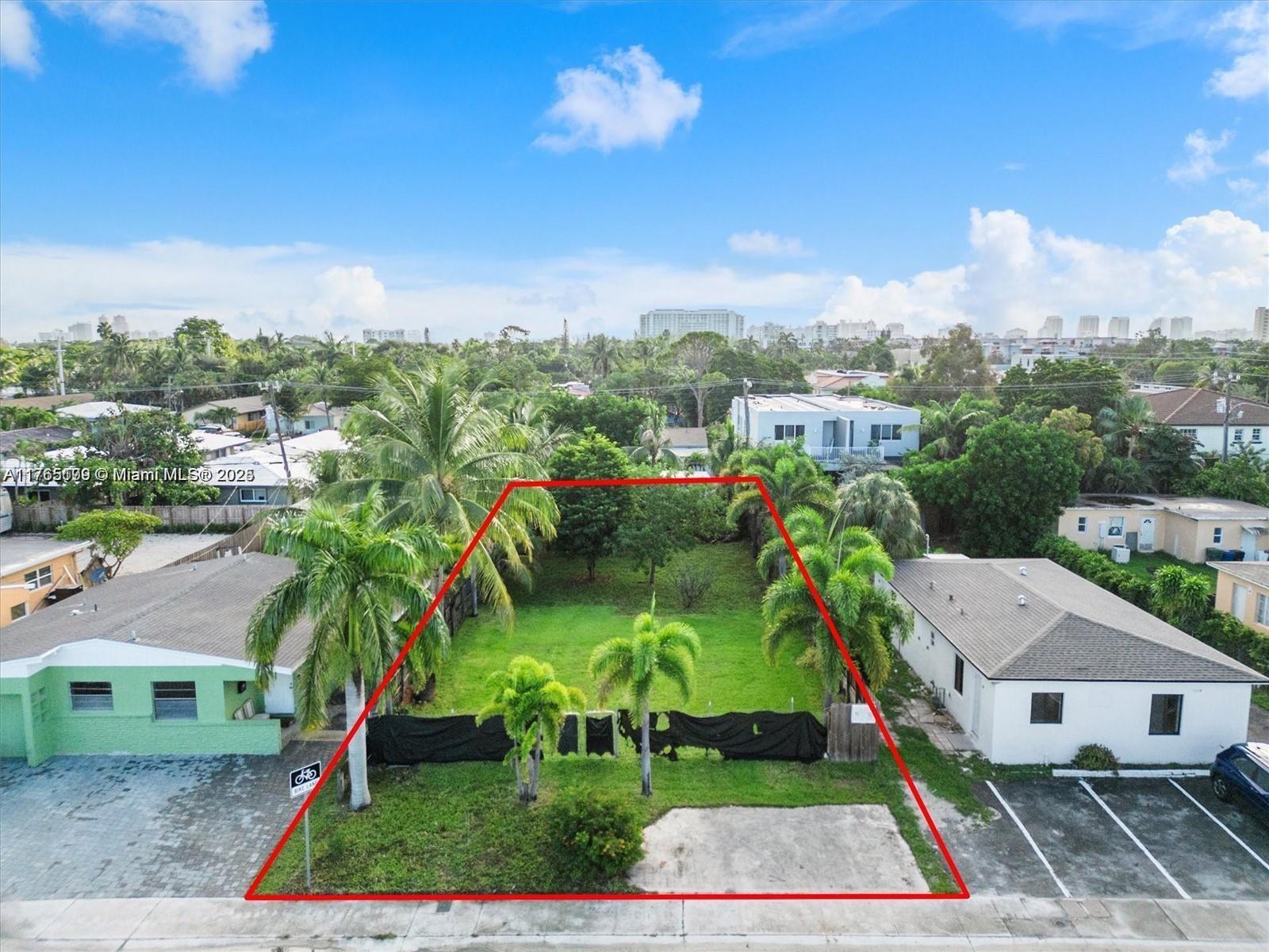 Listing image 8