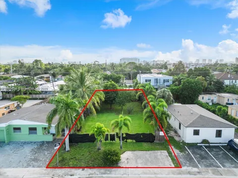 MLS: A11765179
