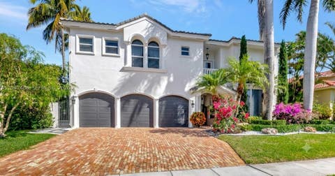 Photo of 375 SW 16th St, Boca Raton, FL 33432 (MLS # A12047486)