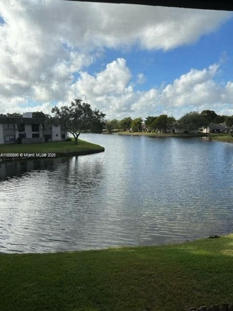 3655 NW 94th Ave 8H