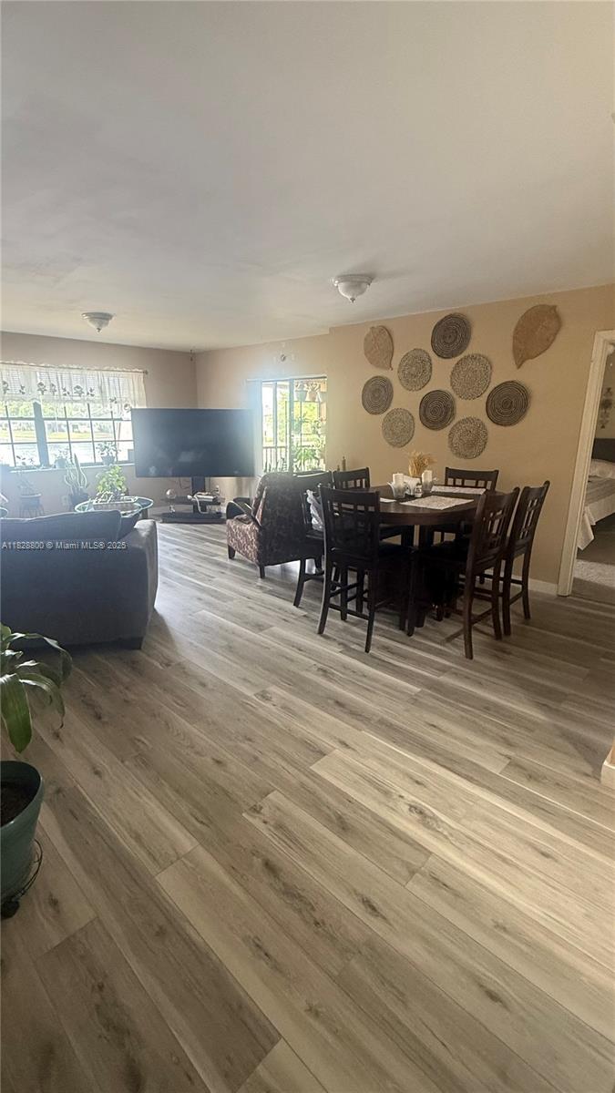 3655 NW 94th Ave 8H