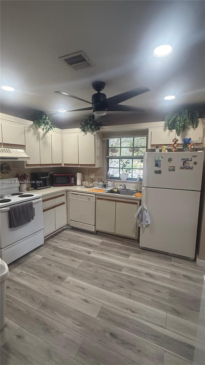3655 NW 94th Ave 8H