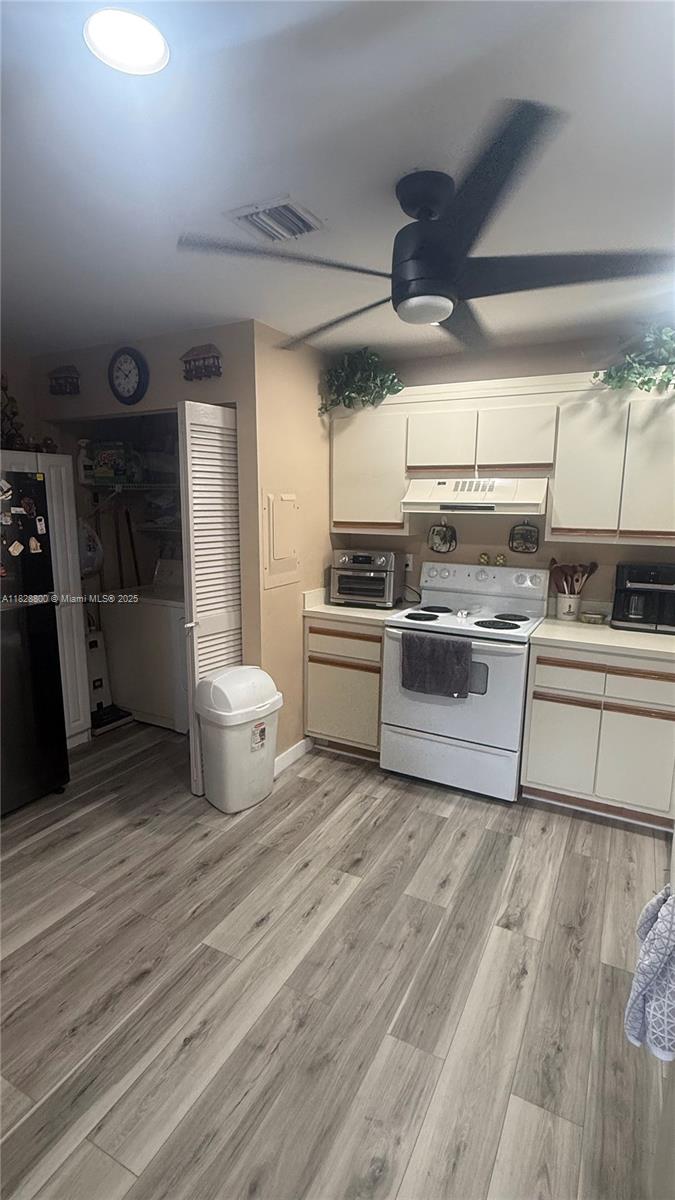 3655 NW 94th Ave 8H