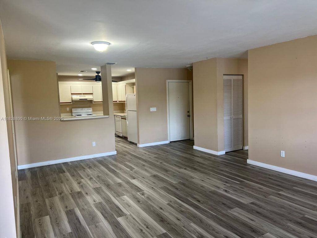 Photo of 3655 NW 94th Ave #8H, Sunrise, FL 33351 (MLS # A11828800)