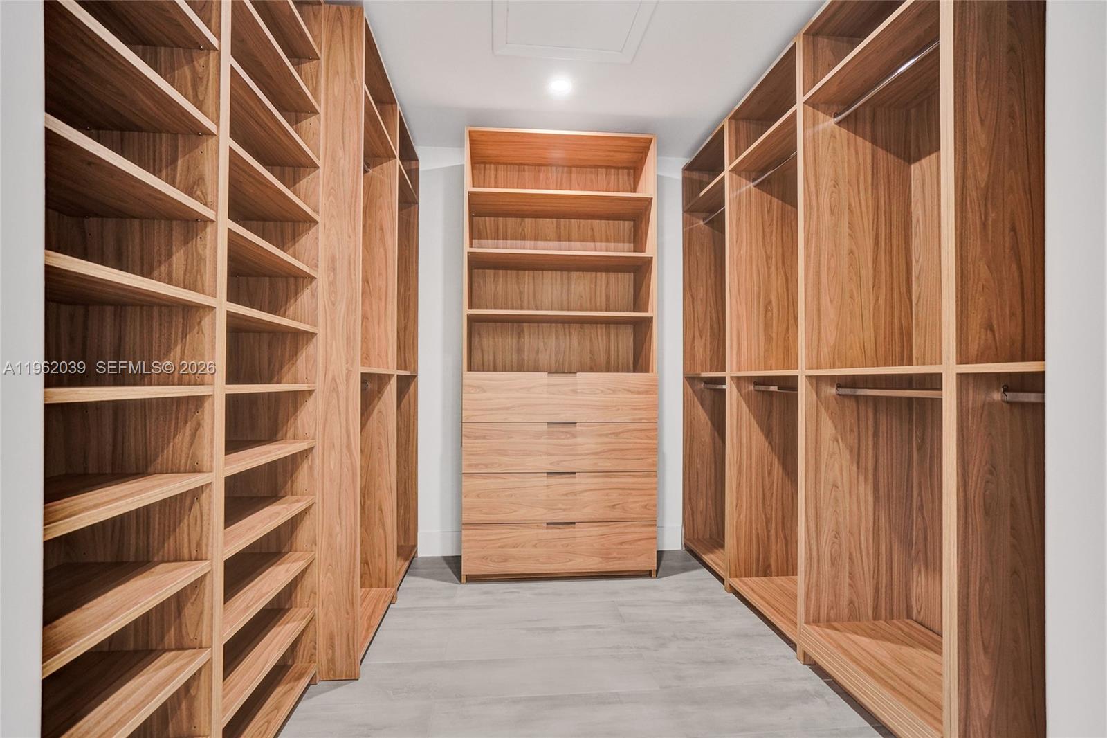 Plantation Acres - Residential