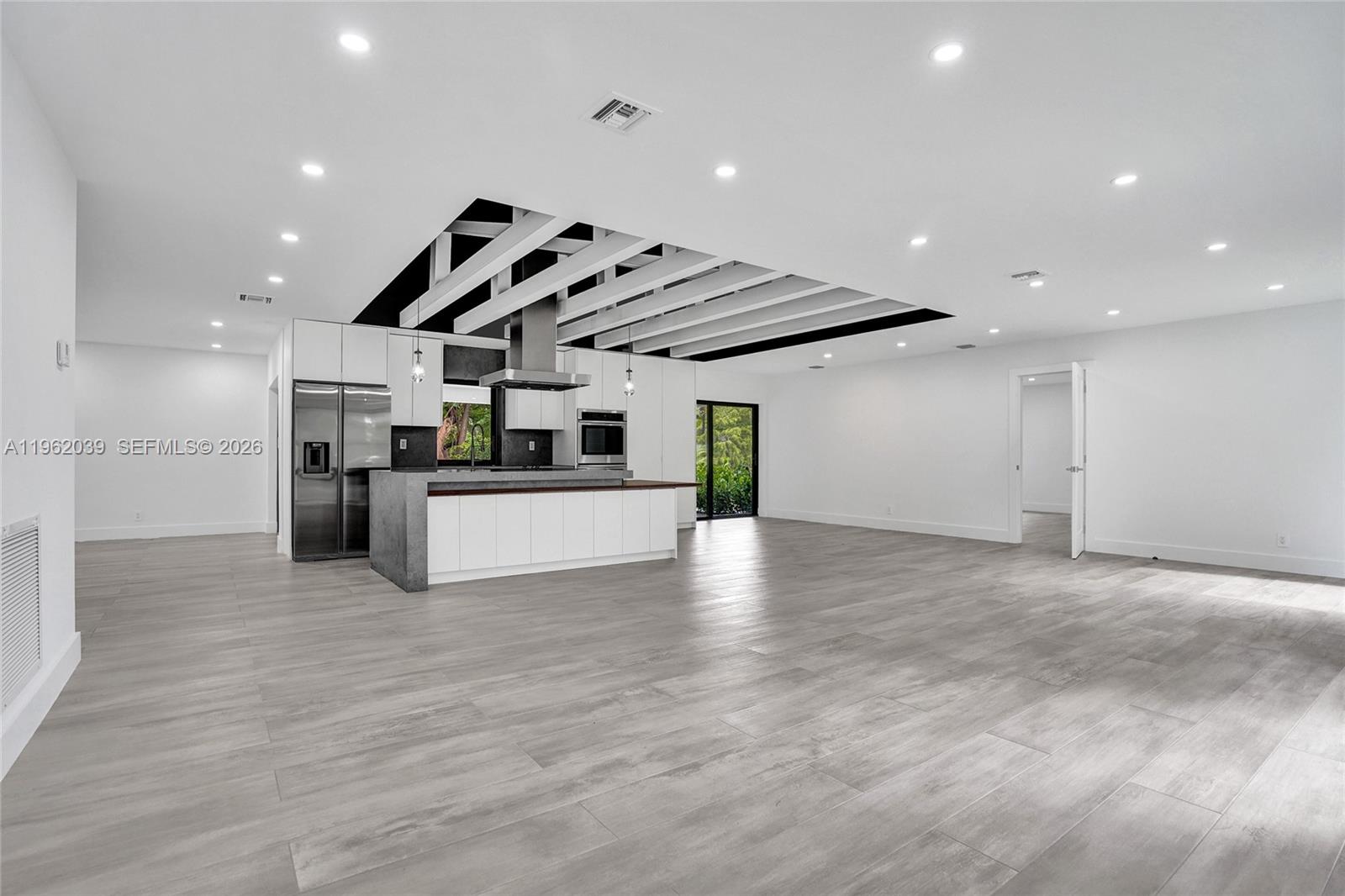 Plantation Acres - Residential