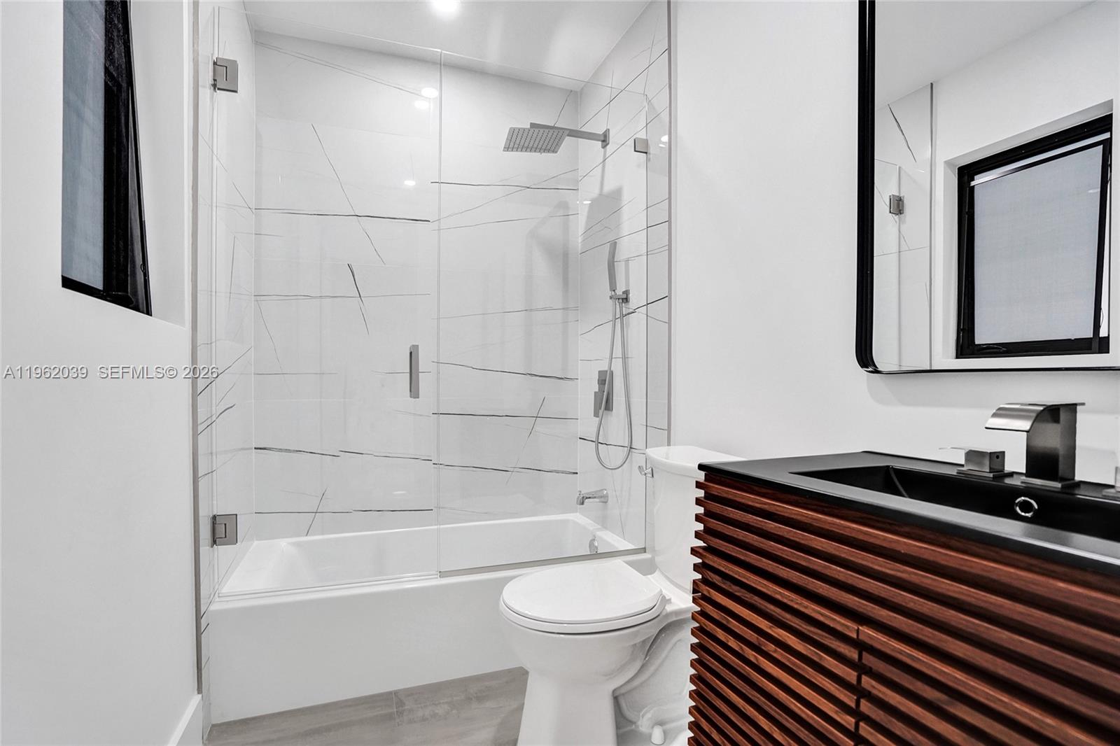 Plantation Acres - Residential