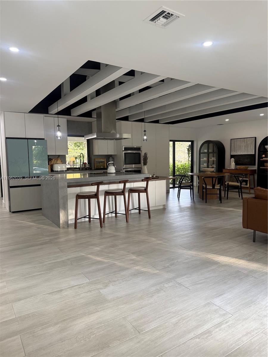 Plantation Acres - Residential