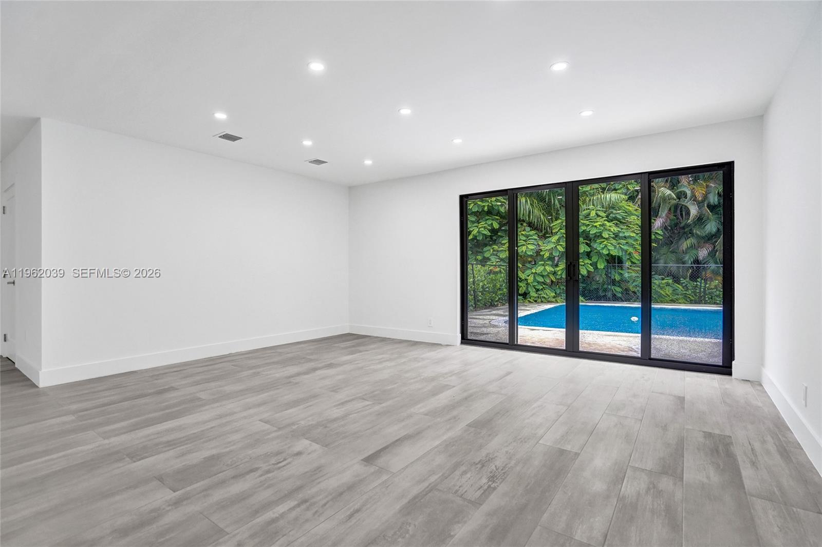 Plantation Acres - Residential