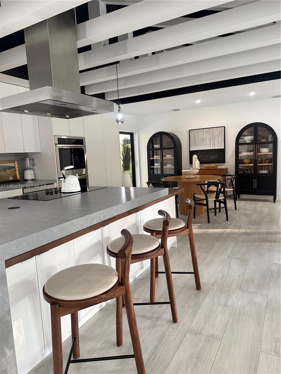 Plantation Acres - Residential