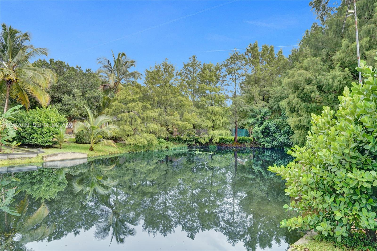 Plantation Acres - Residential