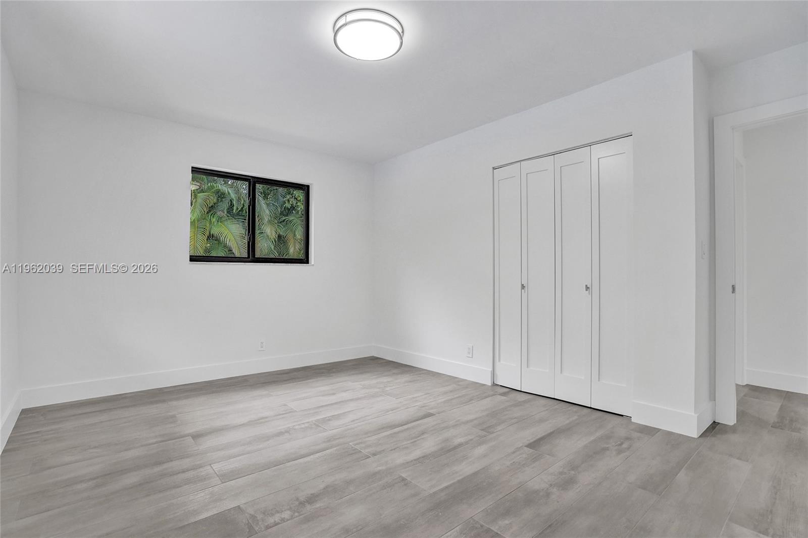 Plantation Acres - Residential