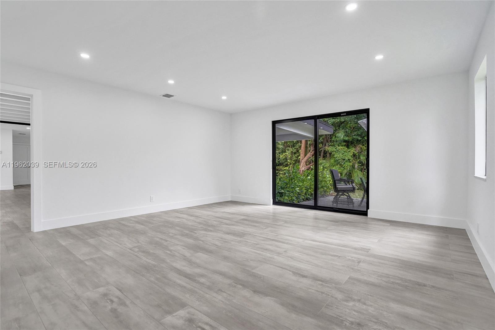 Plantation Acres - Residential