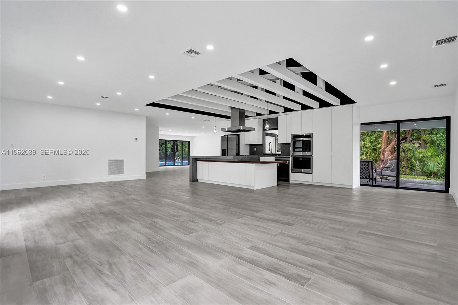 Plantation Acres - Residential