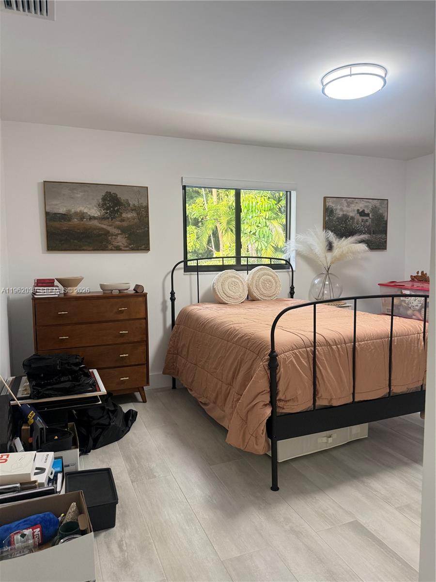 Plantation Acres - Residential