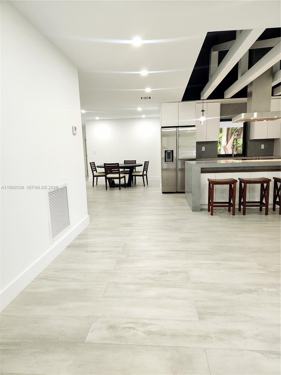 Plantation Acres - Residential