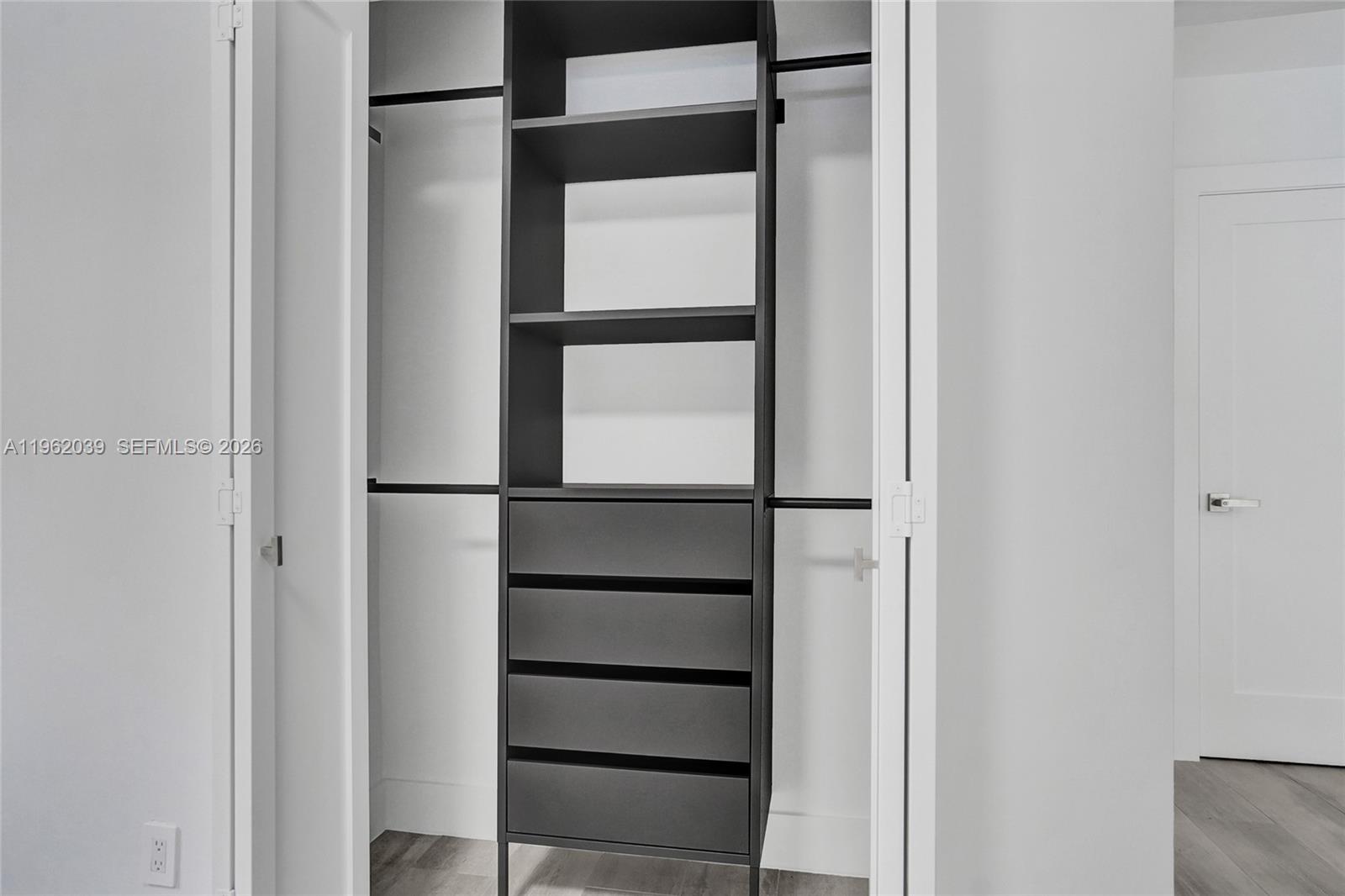 Plantation Acres - Residential