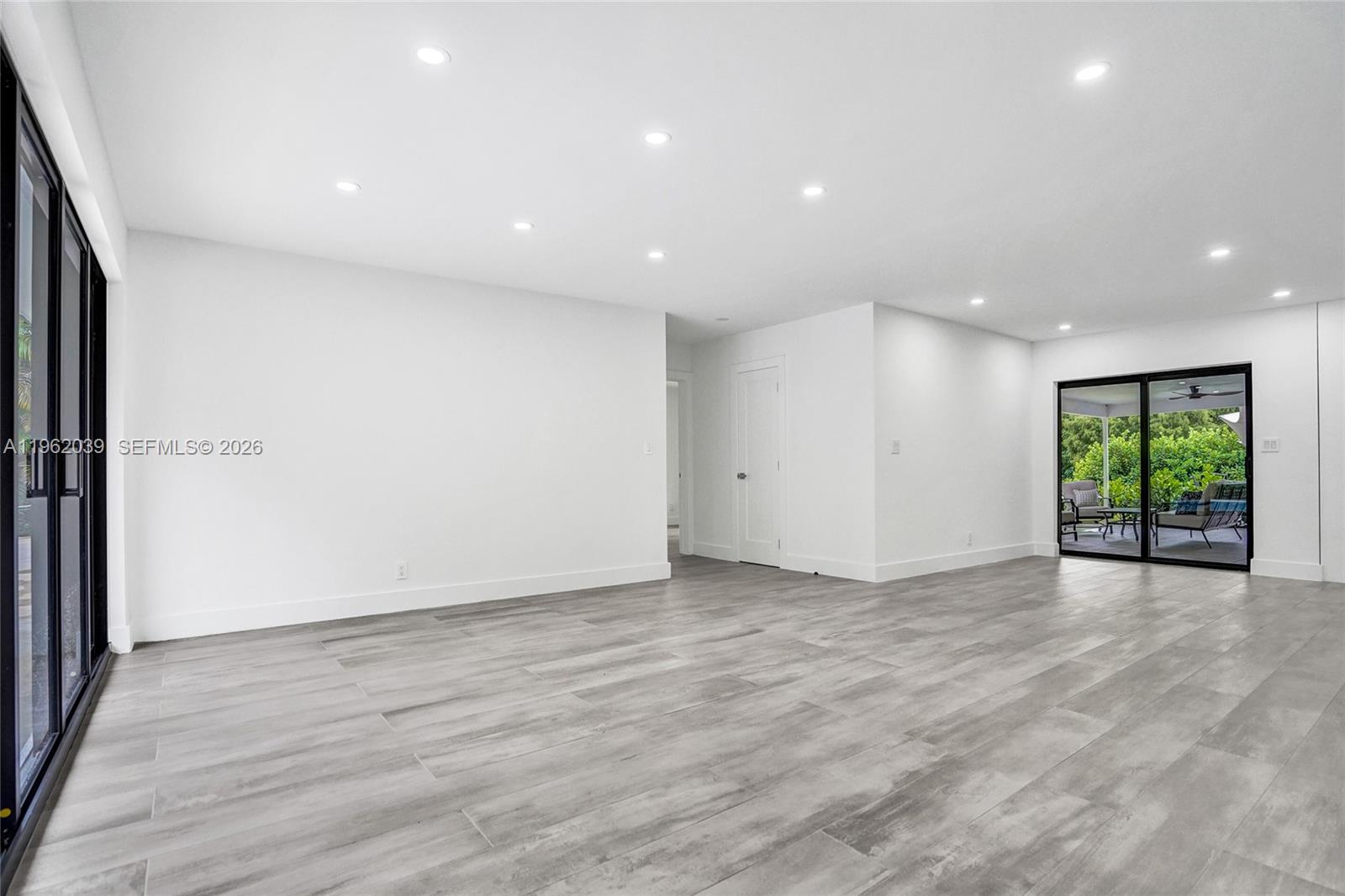 Plantation Acres - Residential