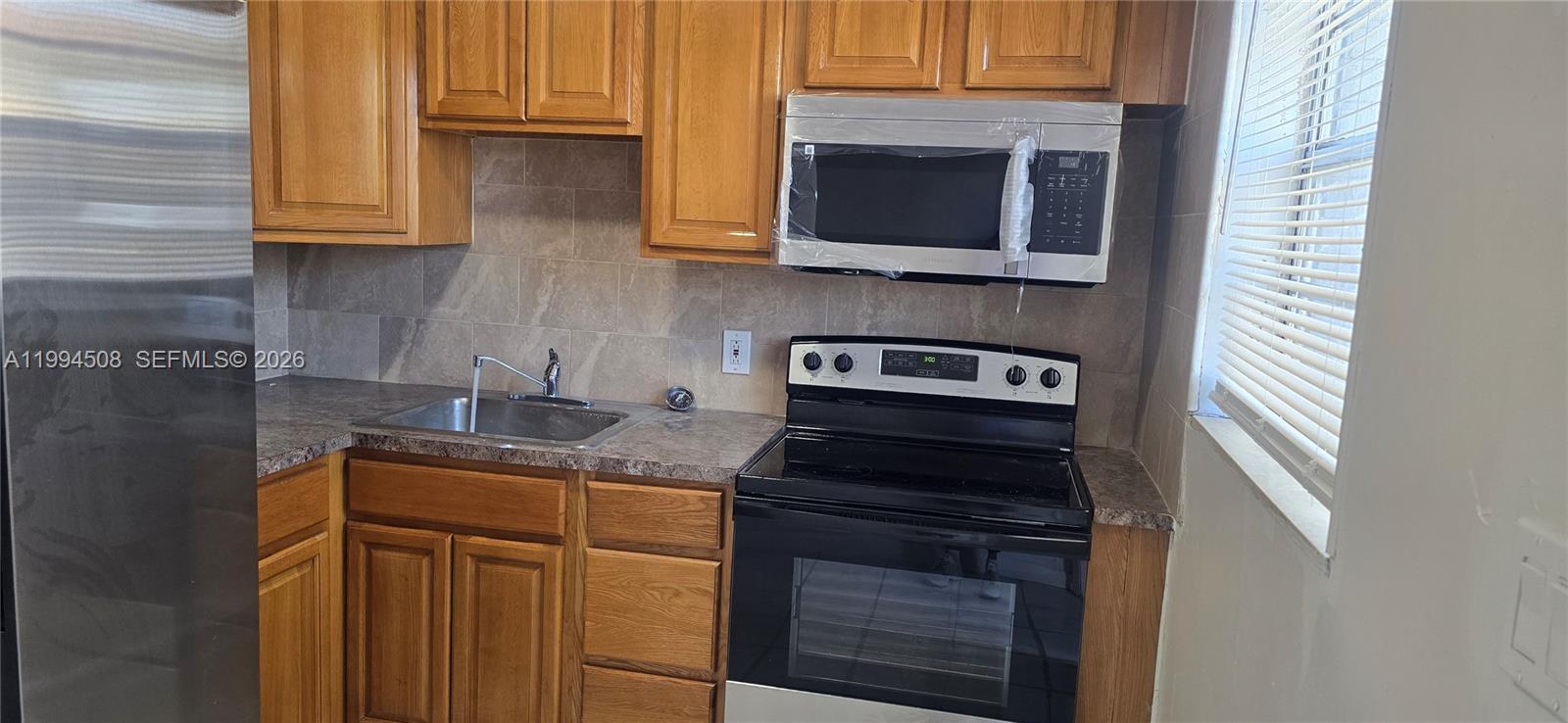 2 - Residential Income