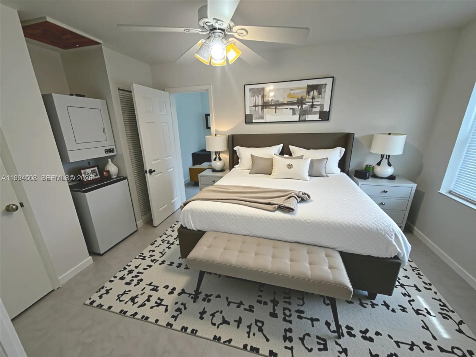 2 - Residential Income