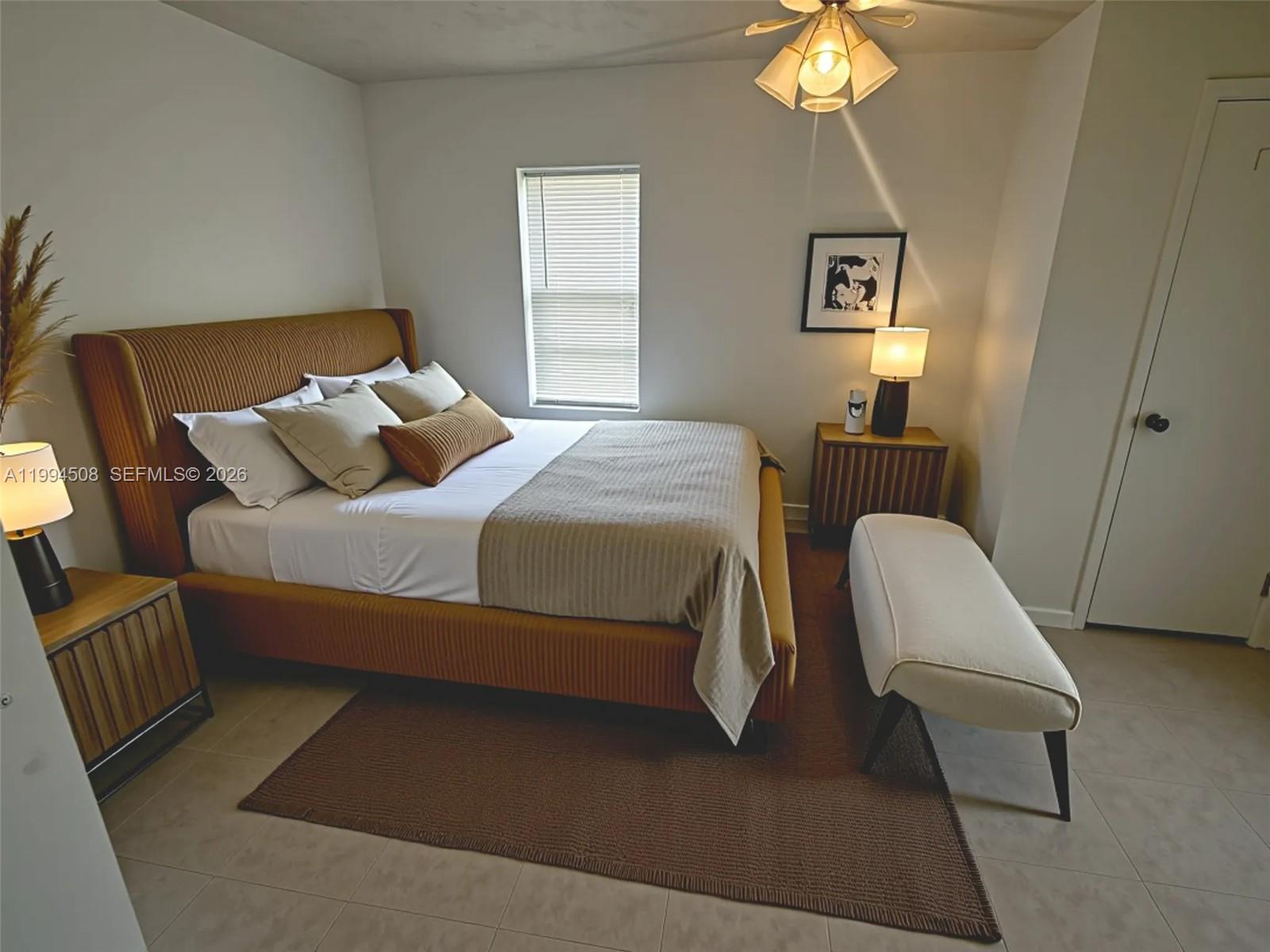 2 - Residential Income