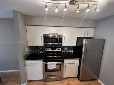 2350 NW 33rd St 809 Oakland Park FL 33309