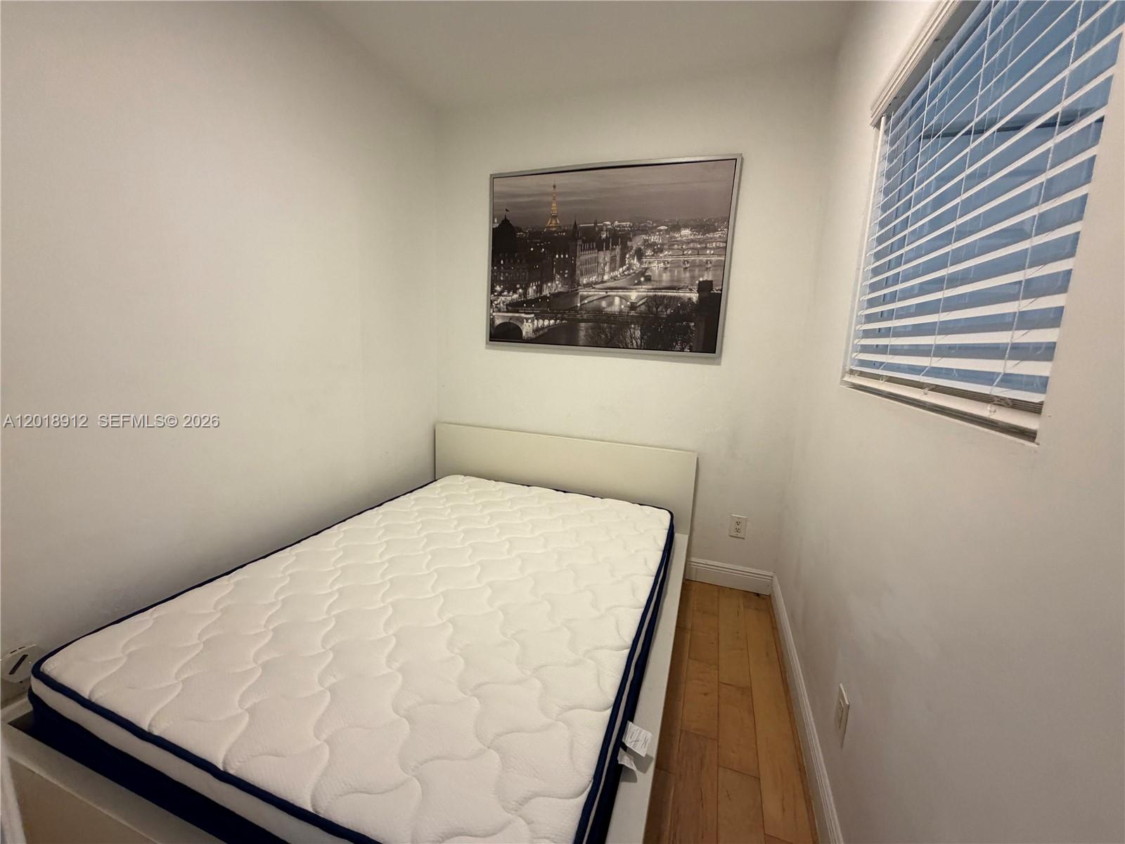 760 Jefferson Ave 5